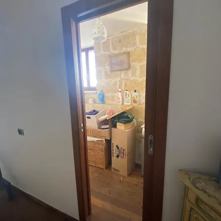 Il Rifugio Del Dottore Palace Bari